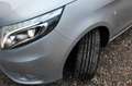 Mercedes-Benz Vito Tourer 119 CDI Pro kompakt 9-G LED NAVI KAM Silber - thumbnail 7
