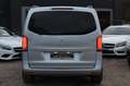 Mercedes-Benz Vito Tourer 119 CDI Pro kompakt 9-G LED NAVI KAM Silber - thumbnail 5