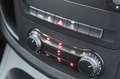 Mercedes-Benz Vito Tourer 119 CDI Pro kompakt 9-G LED NAVI KAM Silber - thumbnail 34