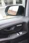 Mercedes-Benz Vito Tourer 119 CDI Pro kompakt 9-G LED NAVI KAM Silber - thumbnail 20