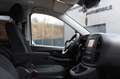 Mercedes-Benz Vito Tourer 119 CDI Pro kompakt 9-G LED NAVI KAM Silber - thumbnail 30