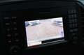 Mercedes-Benz Vito Tourer 119 CDI Pro kompakt 9-G LED NAVI KAM Silber - thumbnail 35