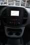 Mercedes-Benz Vito Tourer 119 CDI Pro kompakt 9-G LED NAVI KAM Silber - thumbnail 31