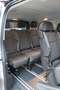 Mercedes-Benz Vito Tourer 119 CDI Pro kompakt 9-G LED NAVI KAM Silber - thumbnail 27
