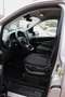 Mercedes-Benz Vito Tourer 119 CDI Pro kompakt 9-G LED NAVI KAM Silber - thumbnail 18