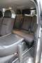 Mercedes-Benz Vito Tourer 119 CDI Pro kompakt 9-G LED NAVI KAM Silber - thumbnail 23