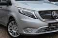 Mercedes-Benz Vito Tourer 119 CDI Pro kompakt 9-G LED NAVI KAM Silber - thumbnail 9