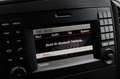 Mercedes-Benz Vito Tourer 119 CDI Pro kompakt 9-G LED NAVI KAM Silber - thumbnail 12