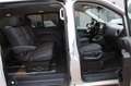 Mercedes-Benz Vito Tourer 119 CDI Pro kompakt 9-G LED NAVI KAM Silber - thumbnail 28