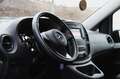 Mercedes-Benz Vito Tourer 119 CDI Pro kompakt 9-G LED NAVI KAM Silber - thumbnail 19