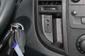 Mercedes-Benz Vito Tourer 119 CDI Pro kompakt 9-G LED NAVI KAM Silber - thumbnail 13