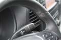 Mercedes-Benz Vito Tourer 119 CDI Pro kompakt 9-G LED NAVI KAM Silber - thumbnail 15