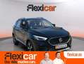MG ZS 1.5 Luxury Negro - thumbnail 1