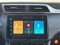 MG ZS 1.5 Luxury Negro - thumbnail 11