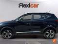 MG ZS 1.5 Luxury Negro - thumbnail 5