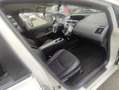 Toyota Sonstige Prius+ 1,8VVt-i Hybride Premium Weiß - thumbnail 6