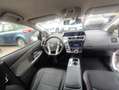 Toyota Sonstige Prius+ 1,8VVt-i Hybride Premium Weiß - thumbnail 7