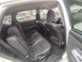 Toyota Sonstige Prius+ 1,8VVt-i Hybride Premium Weiß - thumbnail 5