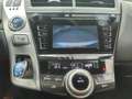 Toyota Sonstige Prius+ 1,8VVt-i Hybride Premium Weiß - thumbnail 3