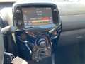 Citroen C1 1.0 VTi Origins Grau - thumbnail 9