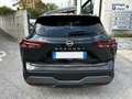 Nissan Qashqai 1.3 Mild Hybrid N-Connecta Nero - thumbnail 8