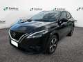 Nissan Qashqai 1.3 Mild Hybrid N-Connecta Nero - thumbnail 1