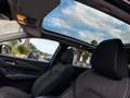 Nissan Qashqai 1.3 Mild Hybrid N-Connecta Nero - thumbnail 13