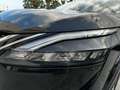 Nissan Qashqai 1.3 Mild Hybrid N-Connecta Nero - thumbnail 9