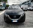 Nissan Qashqai 1.3 Mild Hybrid N-Connecta Nero - thumbnail 5