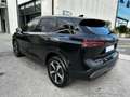 Nissan Qashqai 1.3 Mild Hybrid N-Connecta Nero - thumbnail 7