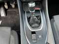 Nissan Qashqai 1.3 Mild Hybrid N-Connecta Nero - thumbnail 15