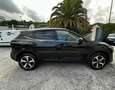 Nissan Qashqai 1.3 Mild Hybrid N-Connecta Nero - thumbnail 3