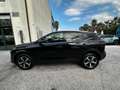 Nissan Qashqai 1.3 Mild Hybrid N-Connecta Nero - thumbnail 4