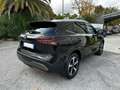 Nissan Qashqai 1.3 Mild Hybrid N-Connecta Nero - thumbnail 6
