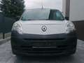 Renault Kangoo Rapid 1.5 dCi Weiß - thumbnail 5