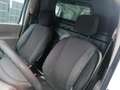 Renault Kangoo Rapid 1.5 dCi Weiß - thumbnail 10