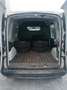 Renault Kangoo Rapid 1.5 dCi Weiß - thumbnail 8