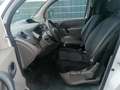 Renault Kangoo Rapid 1.5 dCi Weiß - thumbnail 7