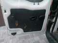 Renault Kangoo Rapid 1.5 dCi Weiß - thumbnail 13