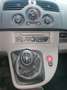 Renault Kangoo Rapid 1.5 dCi Weiß - thumbnail 9