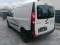 Renault Kangoo Rapid 1.5 dCi Weiß - thumbnail 3