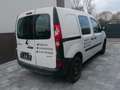 Renault Kangoo Rapid 1.5 dCi Weiß - thumbnail 4