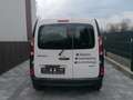 Renault Kangoo Rapid 1.5 dCi Weiß - thumbnail 6