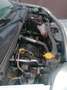 Renault Kangoo Rapid 1.5 dCi Weiß - thumbnail 11