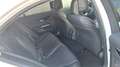 Mercedes-Benz C 200 d 9G-TRONIC  AMG Line 360G Kamera Leder  Distronic Weiß - thumbnail 11