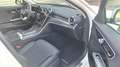 Mercedes-Benz C 200 d 9G-TRONIC  AMG Line 360G Kamera Leder  Distronic Weiß - thumbnail 10