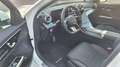 Mercedes-Benz C 200 d 9G-TRONIC  AMG Line 360G Kamera Leder  Distronic Weiß - thumbnail 9