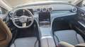 Mercedes-Benz C 200 d 9G-TRONIC  AMG Line 360G Kamera Leder  Distronic Weiß - thumbnail 5