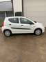 Suzuki Alto 1.0 Comfort EASSS White - thumbnail 3