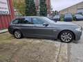 BMW 518 Touring 518 dA - thumbnail 5
